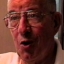 Ed Benecke Ed Benecke