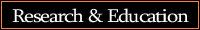 Research & Education