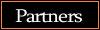 Partners