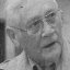 Jack Agnew