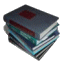Book Reviews
