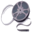Film Reviews