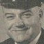 Joseph Landy