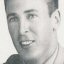 Leonard Lomell