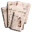 Newpaper Archives