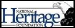 National Heritage Foundation