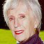 Sibylle Niemoeller-von Sell