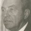 Edward Perry
