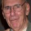 Tony Zanzinger