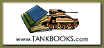 Hosted by Tankbooks.com